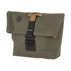 AGU Convoy Sling Handlebar Bag army green