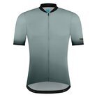Shimano Men Evolve Avventura SS Jersey beige