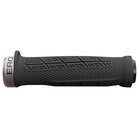 Ergon Lenkergriffe GDH black