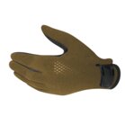 Chiba Viper Gloves olive