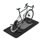 Elite DRY MAT schwarz