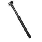 PRO Sattelstütze Koryak absenkbar 150mm Ø30.9mm intern schwarz ohne Remote Hebel