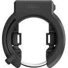 Abus Rahmenschloss Granit XPlus 6950M NR ohne Halter schwarz