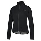 Shimano Women Amico JKT black