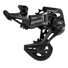 Shimano Schaltwerk GRX RD-RX822 12-Gang GS