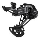 Shimano Schaltwerk GRX RD-RX822 12-Gang SGS