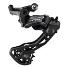 Shimano Schaltwerk GRX RD-RX820 12-Gang