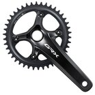 Shimano Kettenradgarnitur GRX FC-RX820 170 mm 42 Zähne