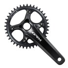 Shimano Kettenradgarnitur GRX FC-RX820 170 mm 40 Zähne
