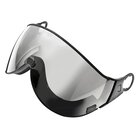 CP Visor single lens Nr.3 FIT 1.6 clear