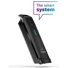 Bosch Rahmenakku PowerPack 400 Wh BBP3540 schwarz