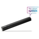 Bosch PowerTube 750 Wh horizontal BBP3770 schwarz