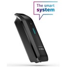 Bosch Rahmenakku PowerPack 545 Wh BBP3551 schwarz