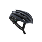 LAZER Unisex Road Z1 KinetiCore Helm cosmic blue