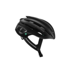 LAZER Unisex Road Z1 KinetiCore Helm matte black