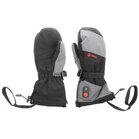 SAVIOR Wintersport Pearl B3GH02 Unisex black/grey