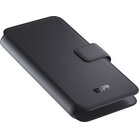 SP Connect Magnetic Flip Cover XL SPC+ bis 6.7" schwarz