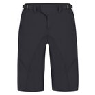 Shimano Women Vetta Shorts w/o liner black