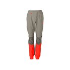 AGU Women Commuter Tech Rain Pants High Vis Red & reflection