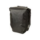 AGU Bike Bag SHELTER Large reflective mist