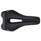 Ergon Sattel SR Tri Man Mid mit Öffnung black