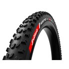 Vittoria Pneu Mostro Enduro G2.0 29x2.40 TLR schwarz
