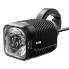 Knog Scheinwerfer Blinder E 120 Lux mit Lenkerhalter ohne Reflektor