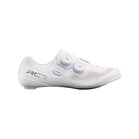 Shimano Women Road SH-RC7 Schuh SPD-SL white