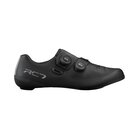 Shimano Men Road SH-RC7 Schuh SPD-SL black