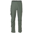 AGU City Cruiser Rain Pant Urban Outdoor dark sage