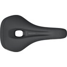 Ergon Selle SMS Sport Man S/M sans trou black