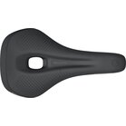 Ergon Selle SMS Comp Man S/M sans trou black