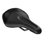 PRO Sattel Sirin Performance mit Öffnung 152mm schwarz