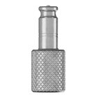 Schwalbe Adapter AV-SCV Clik Valve silver