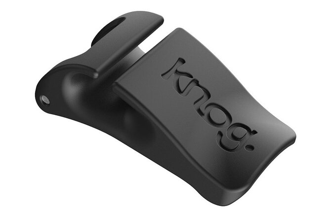 Knog Blinder-Clamp Ersatz | Fuchs-Movesa AG