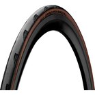 Continental Pneu Grand Prix 5000S TR 700x25C TL-Ready para