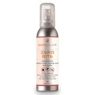 Sensolar ZeroBite Insektenschutzmittel Spray 100 ml