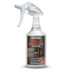 Bio-Chem Ofen- & Kaminglasreiniger 500 ml mit Sprühkopf