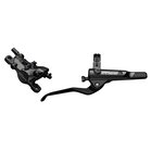Shimano Scheibenbremsen-Set CUES BR-U8000 mit BL-U8000 hinten