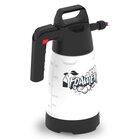 Bio-Chem Schaumkanone 1.5l leer