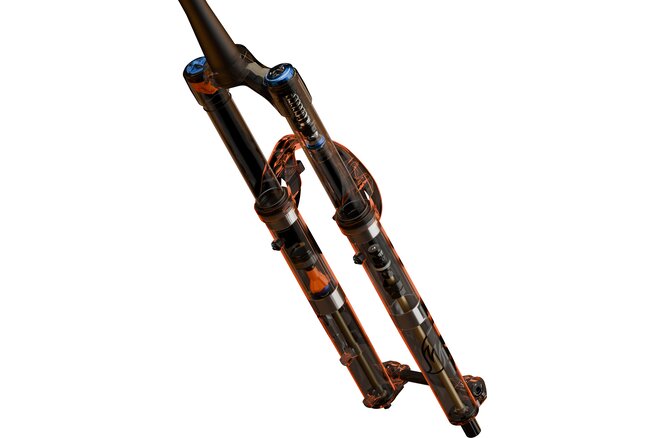 FOX Federgabel Float 36 FS 29