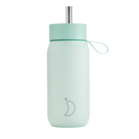 Chilly's Series 2 Coffee Cup Switch 750ml Lichen
