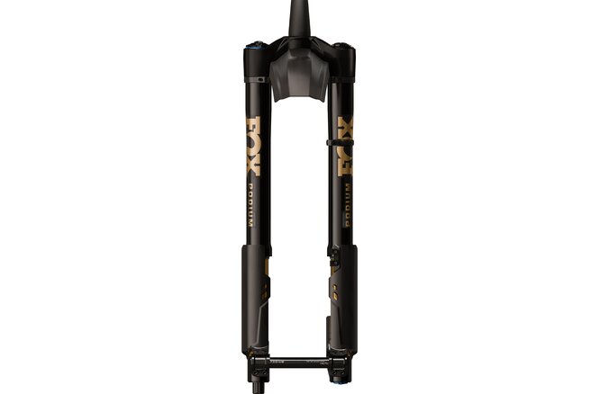 Activité-Phare antibrouillard de moto 12V 20W feu antibrouillard moto pour moto motocross