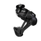 Shimano Schaltwerk GRX RD-RX827 SGS Di2 12-Gang