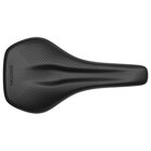 Ergon Sattel SR Allroad Core Pro Carbon Man S/M ohne Öffnung black