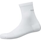 Shimano Performance Mid Socks white