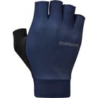 Shimano Explorer Gel Gloves navy
