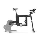 Elite Square verstellbarer Rahmen