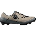 Shimano Women MTB SH-XC503 Schuh SPD sand beige
