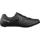 Shimano Men Road SH-RC503 Schuh SPD-SL black
